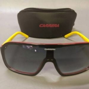 Carrera sunglasses